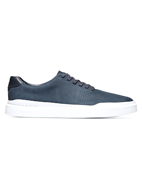 Tenis Cole Haan De Piel Para Hombre