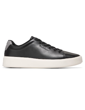 Tenis Cole Haan De Piel Para Hombre