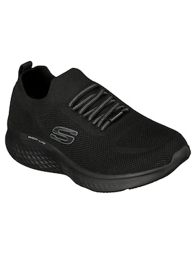 Tenis Skechers Skech-Lite Pro Para Hombre