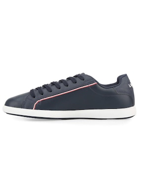 Tenis Lacoste para hombre