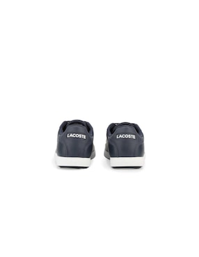 Tenis Lacoste para hombre