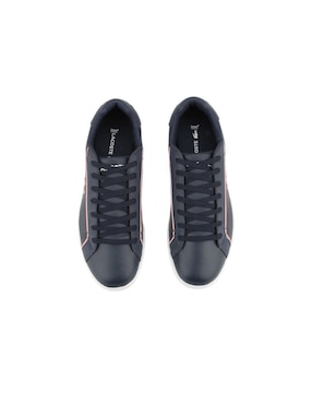 Tenis Lacoste para hombre