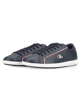 Tenis Lacoste para hombre