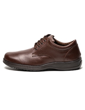 Zapato Choclo Baraldi Para Hombre