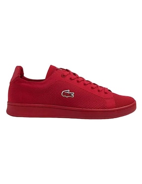 Tenis lacoste mercado online libre