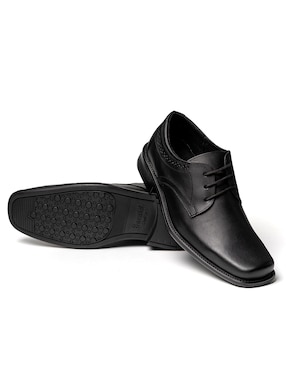 Zapato choclo Baraldi para hombre