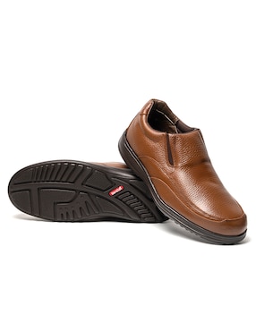 Zapato choclo Baraldi para hombre