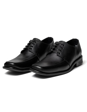 Zapato choclo Baraldi para hombre