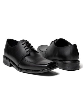 Zapato choclo Baraldi para hombre