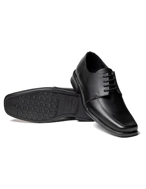 Zapato choclo Baraldi para hombre