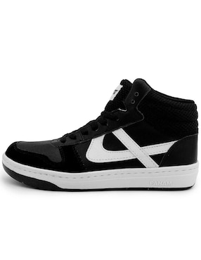 Tenis Panam Casual para hombre