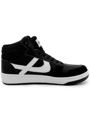 Tenis Panam Casual para hombre