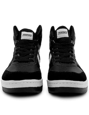 Tenis Panam Casual para hombre
