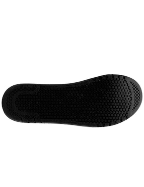 Tenis Panam Casual para hombre