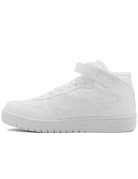 Tenis Panam para hombre