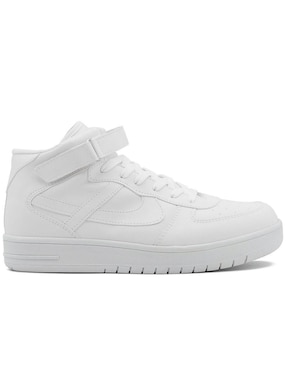 Tenis Panam para hombre