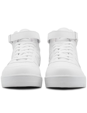 Tenis Panam para hombre