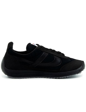 Tenis Panam para hombre