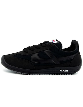 Tenis Panam para hombre