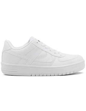Tenis Panam Clásico para hombre