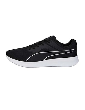 Tenis Puma Transport Para Hombre