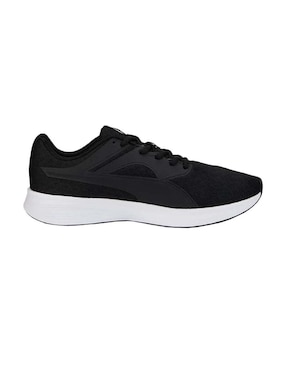 Tenis Puma Transport para hombre