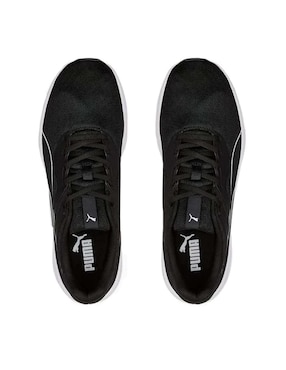 Tenis Puma Transport para hombre