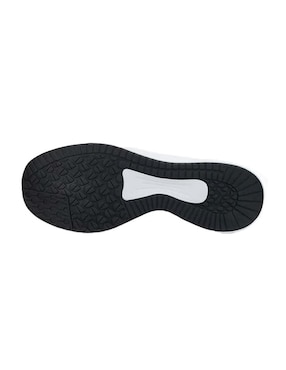 Tenis Puma Transport para hombre