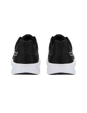 Tenis Puma Transport para hombre