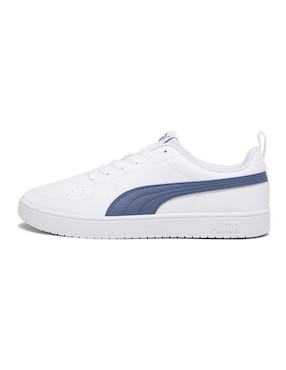 Tenis Puma Rickie Para Hombre