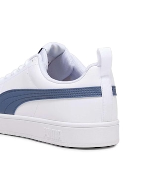 Tenis Puma Rickie para hombre