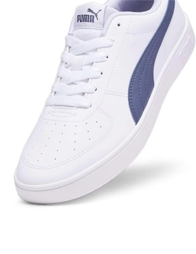 Tenis Puma Rickie para hombre