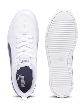 Tenis Puma Rickie para hombre
