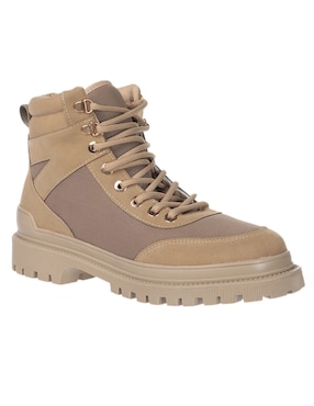 Bota That's It Para Hombre