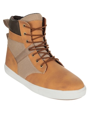 Bota That's It Para Hombre