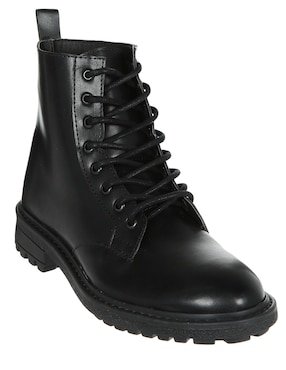 Bota That's It Para Hombre