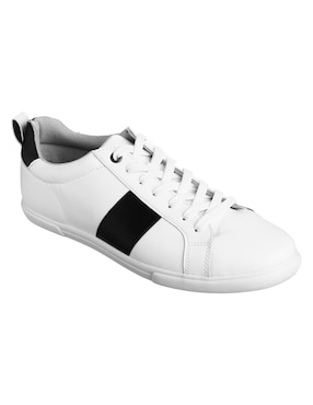 Tenis That's It Para Hombre