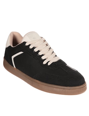 Tenis That's It Para Hombre