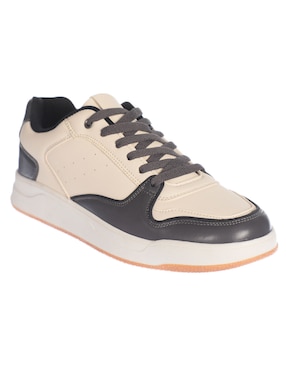 Tenis That's It Para Hombre