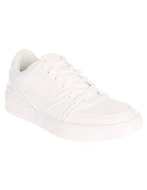 Tenis That's It Para Hombre