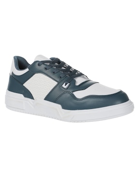 Tenis That's It Para Hombre