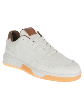 Tenis That's It Para Hombre