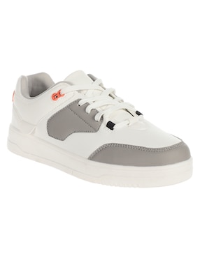 Tenis That's It Para Hombre