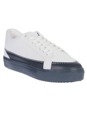 Tenis That's It Para Hombre