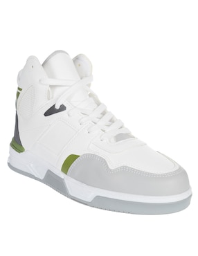 Tenis That's It Para Hombre