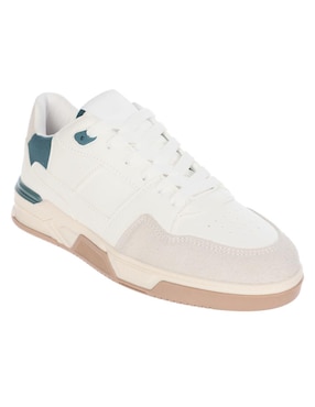 Tenis That's It Para Hombre