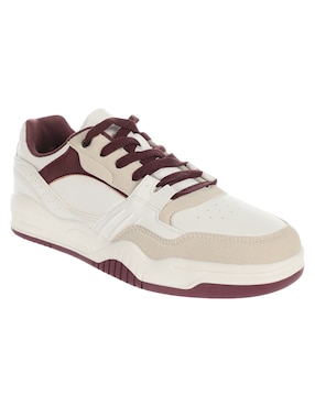 Tenis That'sIt Para Hombre