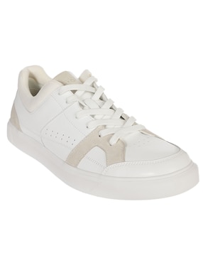 Tenis Elemento Uomo Para Hombre