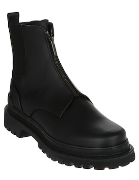 Bota That's It Para Hombre