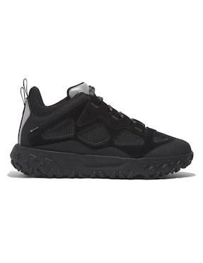 Tenis Timberland Greenstride Motion 6 para hombre